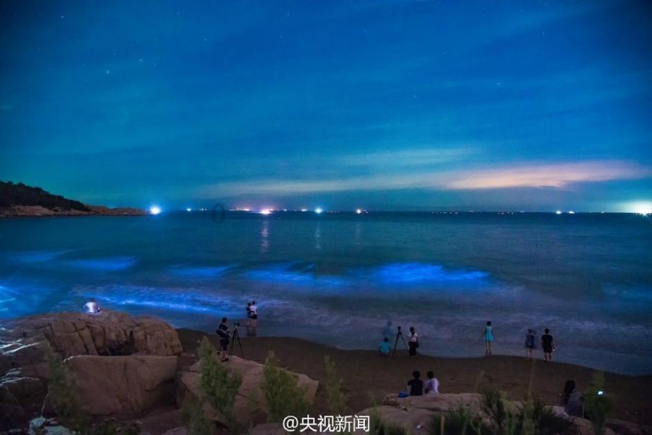 卡通摩托拼图